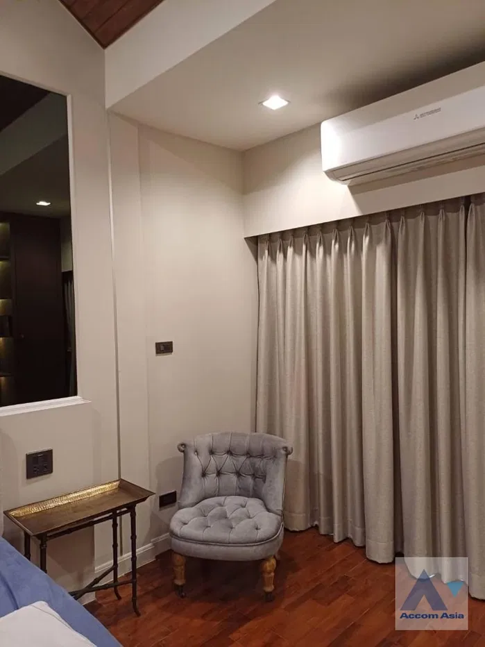 รูป 🔼🔽 AccomA 📩  2 BR Townhouse in Suan Luang (AA41520) - รูปที่ 14/19