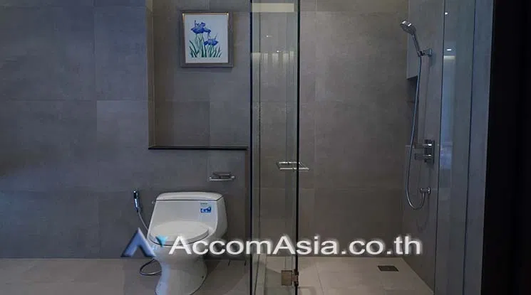 picture 🔼🔽 AccomA 📩 Private Swimming Pool 4 BR House @ (AA23064) - 13/20