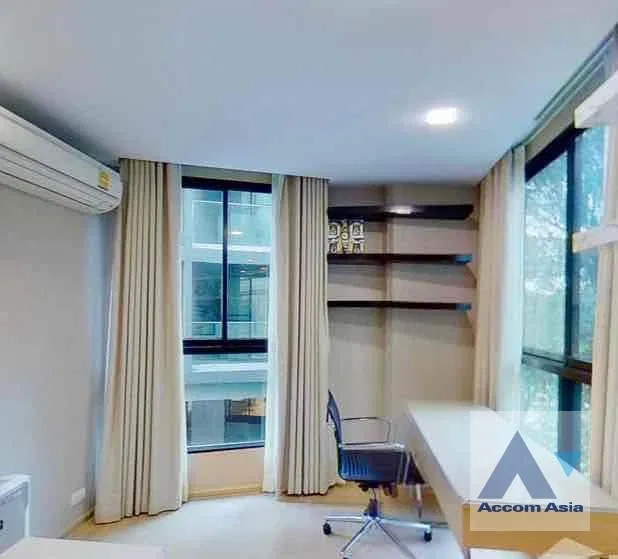 รูป 🔼🔽 AccomA 📩  3 BR Condominium @LIV @ 49 (AA35518) - รูปที่ 12/17