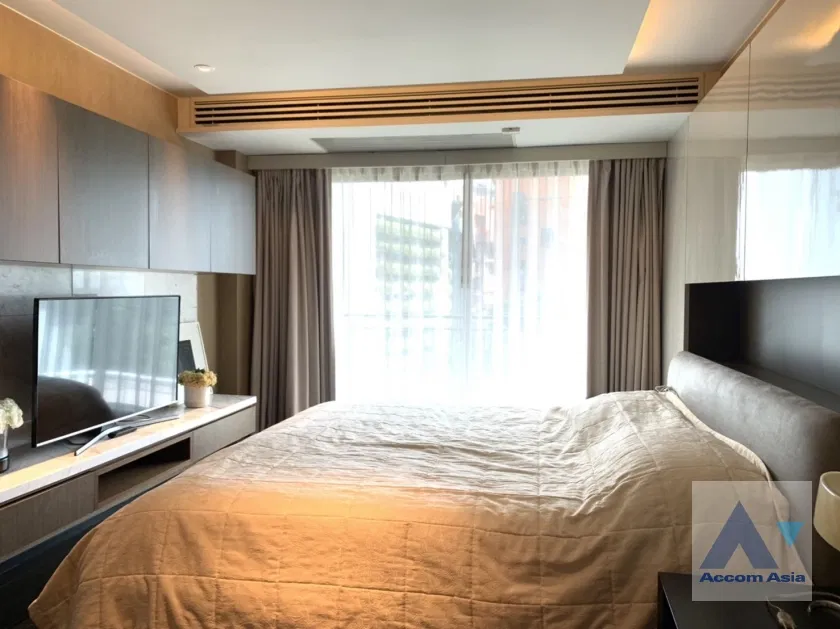 picture 🔼🔽 AccomA 📩 Duplex Condo,Fully Furnished 3 BR Condominium @The Crest 24 (AA32238) - 12/17