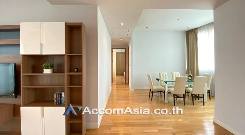 รูป 🔼🔽 AccomA 📩  2 BR Condominium @Millennium Residence @ Sukhumvit (1518841) - รูปที่ 13/15