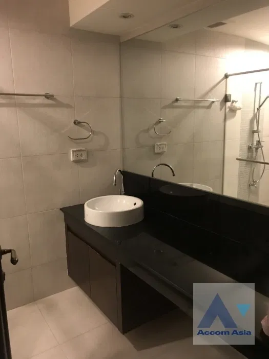 รูป 🔼🔽 AccomA 📩 The Lanai Sathorn Condominium - รูปที่ 8/11