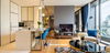 listing thumbnail image 4