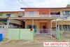 listing thumbnail image 0