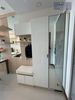 listing thumbnail image 13