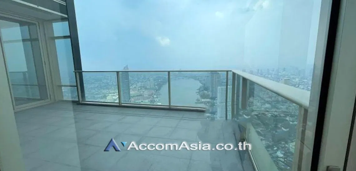 picture 🔼🔽 AccomA 📩  Luxury high-floor condo with skyline views and marble accents (AA21102) - 12/15