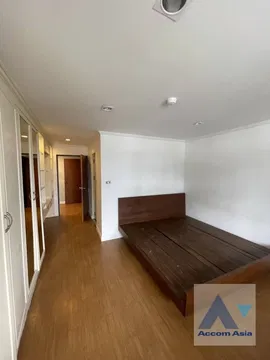 🔼🔽 AccomA 📩  2 BR Condominium @Ruamjai Heights (AA26526)