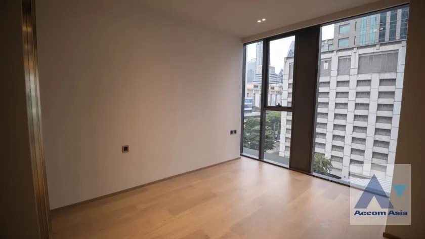 รูป 🔼🔽 AccomA 📩  2 BR Condominium @Tonson One Residence (AA34689) - รูปที่ 3/13