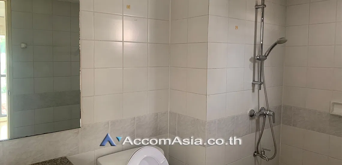 picture 🔼🔽 AccomA 📩  3 BR Condominium @Baan Preuksasiri Suanplu (AA30835) - 11/12