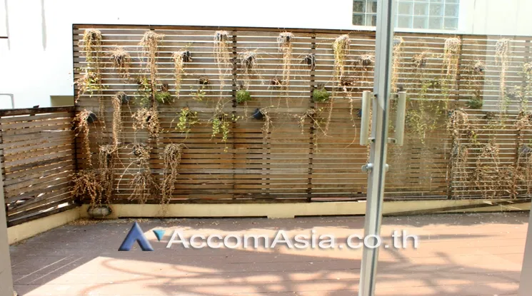 รูป 🔼🔽 AccomA 📩 Pet friendly 2 BR Townhouse @The Loft (55449) - รูปที่ 8/8