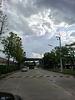 listing thumbnail image 13