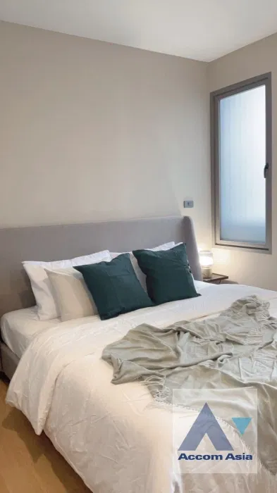 รูป 🔼🔽 AccomA 📩  3 BR Condominium @Fynn Sukhumvit 31 Condominium (AA32187) - รูปที่ 10/20
