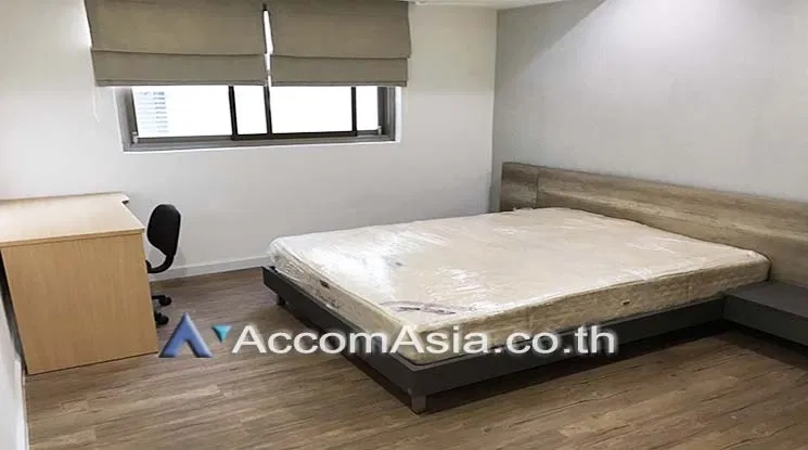 รูป 🔼🔽 AccomA 📩  3 BR Condominium @Royal Castle Sukhumvit 39 (AA18489) - รูปที่ 6/7
