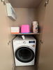 listing thumbnail image 8