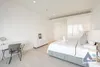 listing thumbnail image 15