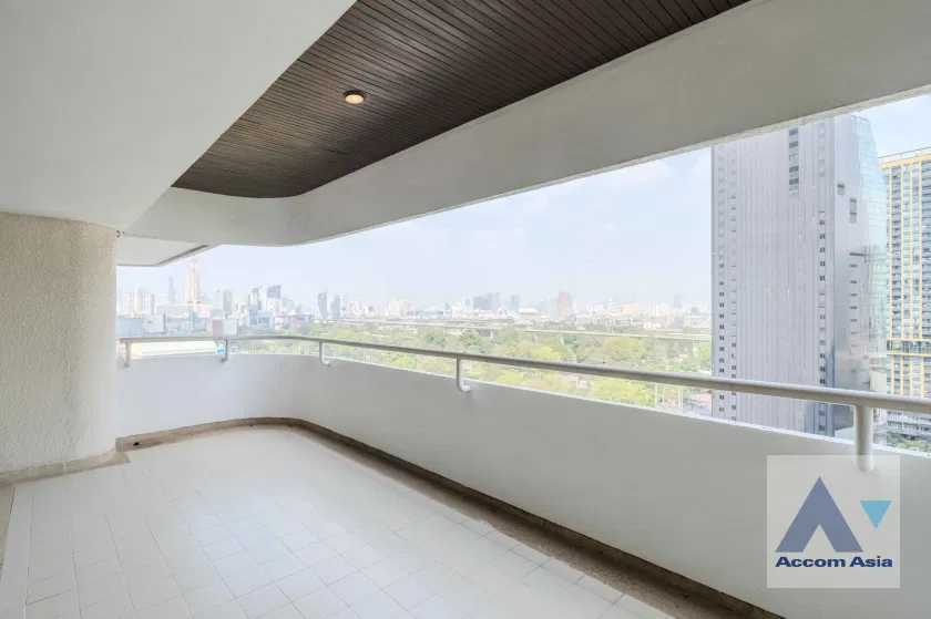 picture 🔼🔽 AccomA 📩  3 BR Condominium @Tower Park (AA16488) - 16/16