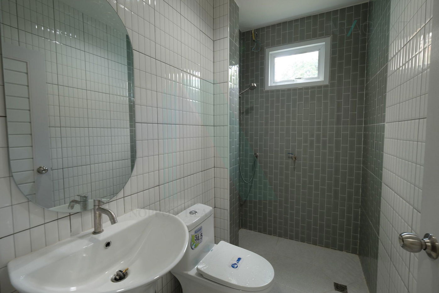 picture 📌 For Sell Town house BAAN SUD THEERUK 2-story 3 bedroom 2 bathroom - 7/8