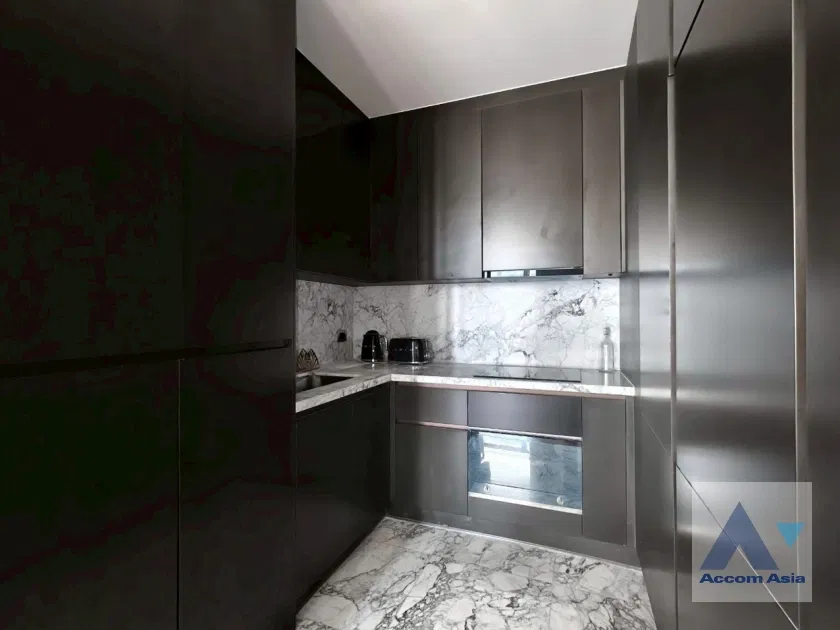picture 🔼🔽 AccomA 📩  2 BR Condominium @KHUN by Yoo (AA37944) - 9/20
