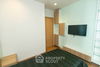 listing thumbnail image 31