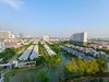 listing thumbnail image 16