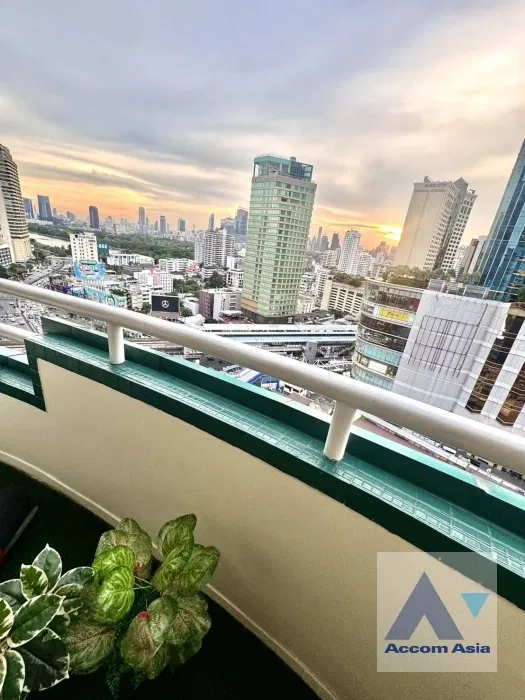 picture 🔼🔽 AccomA 📩  2 BR Condominium @Las Colinas (AA42015) - 19/19