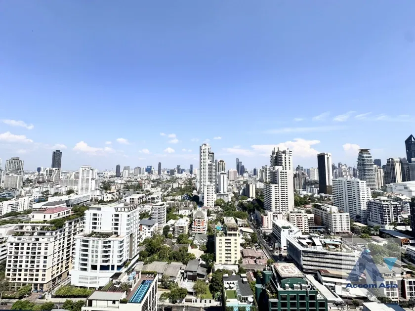 picture 🔼🔽 AccomA 📩  3 BR Condominium @Siamese Exclusive 31 (AA43658) - 12/20