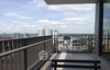 listing thumbnail image 6
