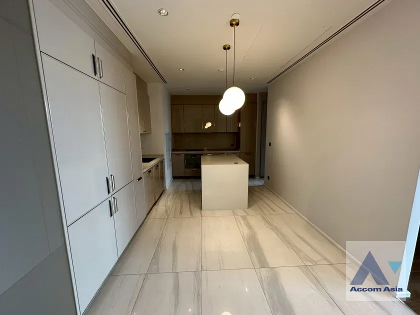รูป 🔼🔽 AccomA 📩  2 BR Condominium @KRAAM Sukhumvit 26 (AA43153) - รูปที่ 6/20