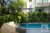 listing thumbnail image 15