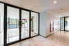 listing thumbnail image 39