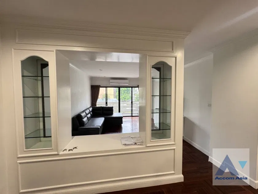 picture 🔼🔽 AccomA 📩  3 BR Condominium @The Heritage (AA44280) - 4/20