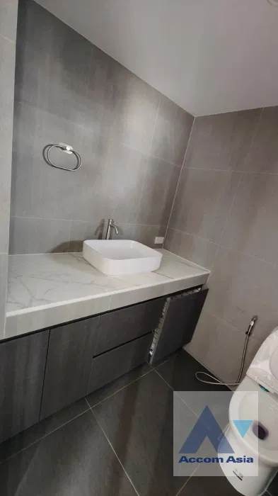 picture 🔼🔽 AccomA 📩  3 BR Condominium @Liberty Park I (AA42920) - 6/13