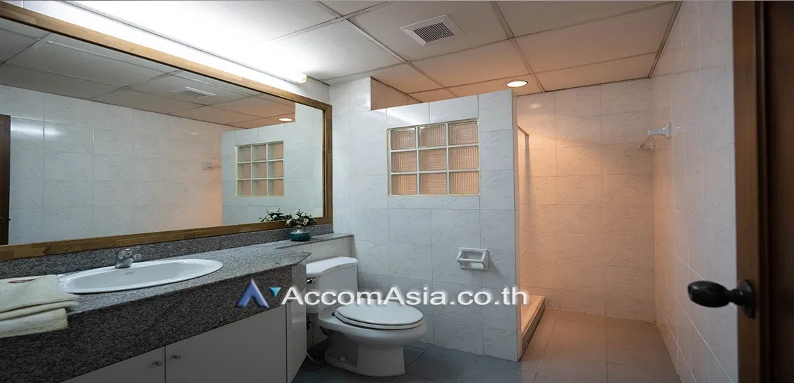 picture 🔼🔽 AccomA 📩  4 BR Condominium @Liang Garden (AA24797) - 13/13