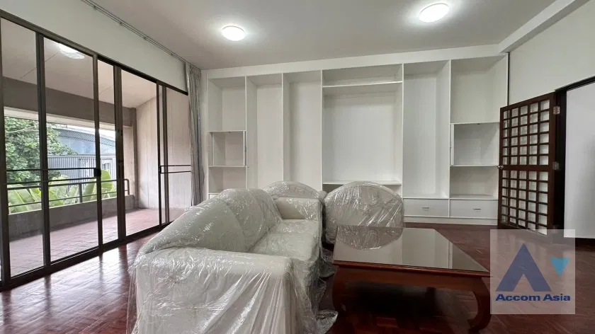 รูป 🔼🔽 AccomA 📩  3 BR Townhouse @Townhouse Phaholyothin (1818218) - รูปที่ 11/20