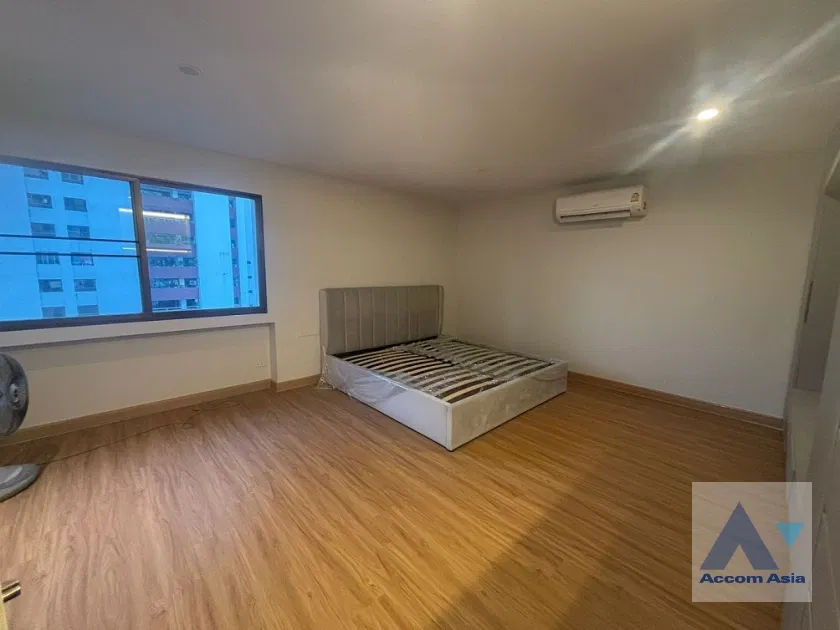 picture 🔼🔽 AccomA 📩  3 BR Condominium @Liberty Park I (AA42920) - 12/13
