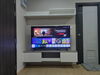 listing thumbnail image 2