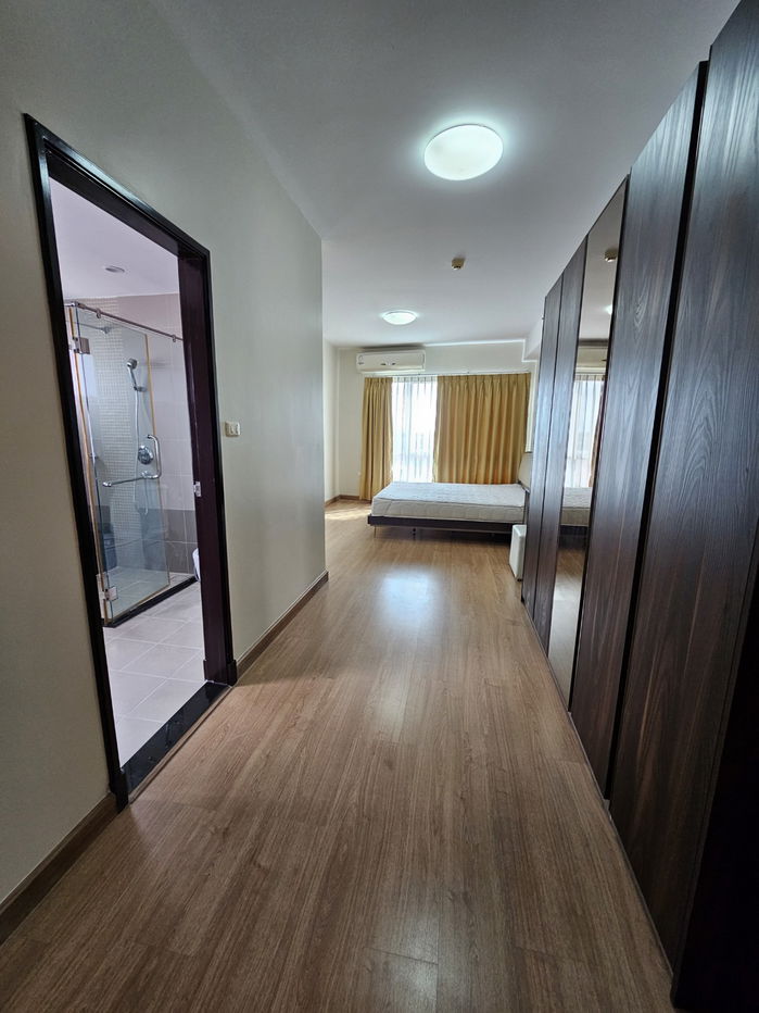 รูป Supalai River Resort Charoen Nakhon - รูปที่ 10/16