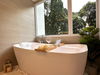 listing thumbnail image 25