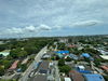 listing thumbnail image 10