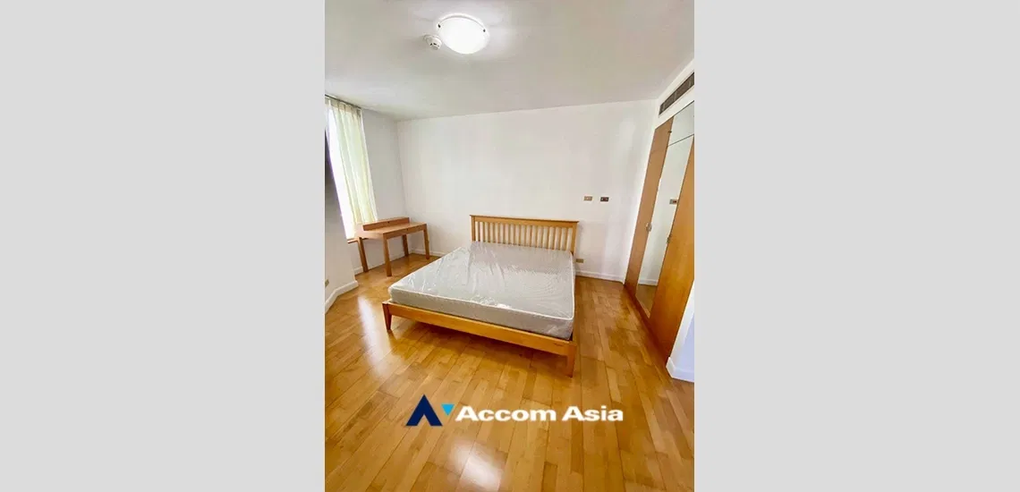 รูป 🔼🔽 AccomA 📩  3 BR Condominium @All Seasons Mansion (1518225) - รูปที่ 11/12