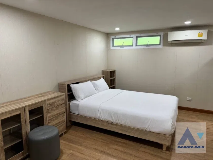 picture 🔼🔽 AccomA 📩 Duplex Condo 2 BR Townhouse @Hideaway Living Place (AA43566) - 8/11