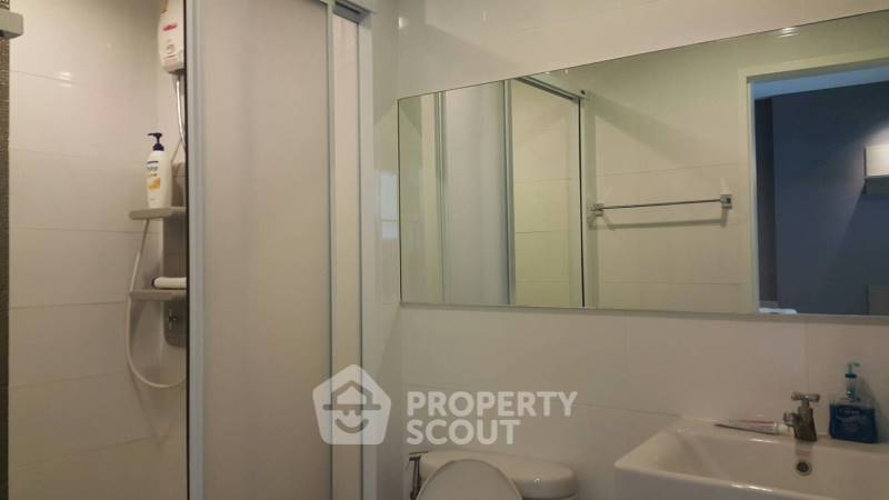 รูป คอนโด 1-ห้องนอน ที่ แอสปาย สุขุมวิท 48 ใกล้ BTS พระโขนง (ID 392899) - รูปที่ 7/12