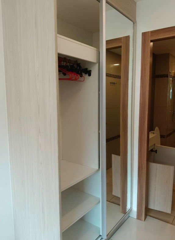 picture Laguna beach resort 2 tower C floor 4 - 22/35