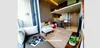 listing thumbnail image 1