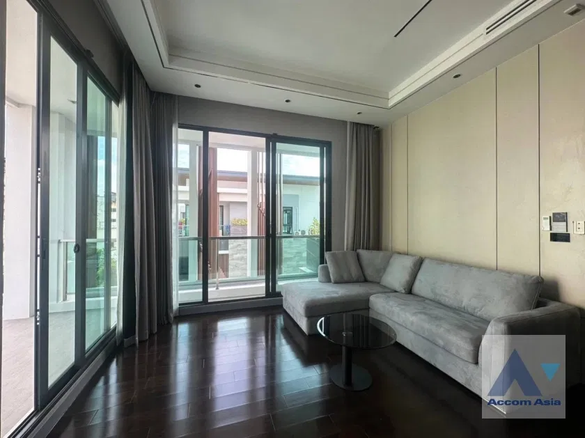 picture 🔼🔽 AccomA 📩 Luxury Home with Natural Views & Privacy (AA35408) - 16/20