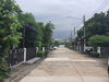 listing thumbnail image 23