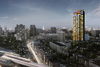 listing thumbnail image 1