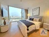 listing thumbnail image 15