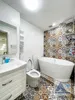 listing thumbnail image 15