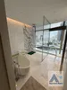 listing thumbnail image 18